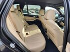2019 Bmw X5 Xdrive40i Black vin: 5UXCR6C59KLL38655