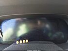 2019 Bmw X5 Xdrive40i Black vin: 5UXCR6C5XKLL13053