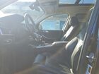 2021 Bmw X7 Xdrive40i Black vin: 5UXCW2C00M9F66858 2021 Bmw X7 Xdrive40i Black vin: 5UXCW2C00M9F66858