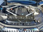 2021 Bmw X7 Xdrive40i Black vin: 5UXCW2C00M9F66858 2021 Bmw X7 Xdrive40i Black vin: 5UXCW2C00M9F66858