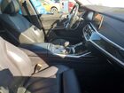 2021 Bmw X7 Xdrive40i Black vin: 5UXCW2C00M9F66858 2021 Bmw X7 Xdrive40i Black vin: 5UXCW2C00M9F66858