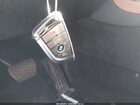 2022 Bmw X7 Xdrive40i White vin: 5UXCW2C02N9L67809