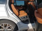 2022 Bmw X7 Xdrive40i White vin: 5UXCW2C02N9L67809
