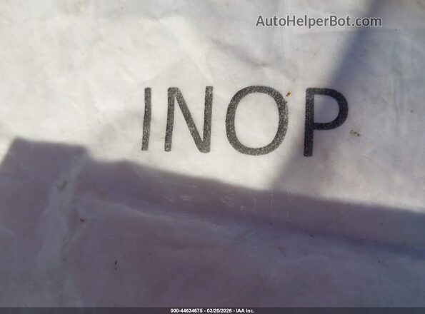 5UXCW2C02N9L67809 2022 BMW X7 White 