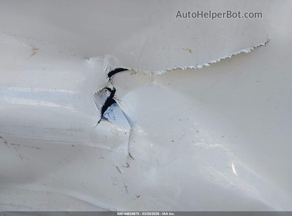 5UXCW2C02N9L67809 2022 BMW X7 White 