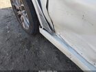 2022 Bmw X7 Xdrive40i White vin: 5UXCW2C02N9L67809