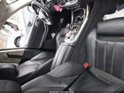2020 Bmw X7 Xdrive40i Черный vin: 5UXCW2C05L9B00163