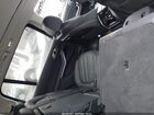 2020 Bmw X7 Xdrive40i Черный vin: 5UXCW2C05L9B00163