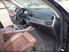 2021 Bmw X7 Xdrive40i Black vin: 5UXCW2C05M9F51708 2021 Bmw X7 Xdrive40i Black vin: 5UXCW2C05M9F51708