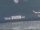 2021 Bmw X7 Xdrive40i Black vin: 5UXCW2C05M9F51708 2021 Bmw X7 Xdrive40i Black vin: 5UXCW2C05M9F51708