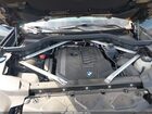 2021 Bmw X7 Xdrive40i Black vin: 5UXCW2C05M9F51708 2021 Bmw X7 Xdrive40i Black vin: 5UXCW2C05M9F51708