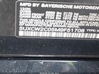 2021 Bmw X7 Xdrive40i Black vin: 5UXCW2C05M9F51708 2021 Bmw X7 Xdrive40i Black vin: 5UXCW2C05M9F51708