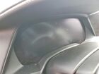 2022 Bmw X7 Xdrive40i Charcoal vin: 5UXCW2C05N9K13921 2022 Bmw X7 Xdrive40i Charcoal vin: 5UXCW2C05N9K13921