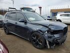 2022 Bmw X7 Xdrive40i Charcoal vin: 5UXCW2C05N9K13921 2022 Bmw X7 Xdrive40i Charcoal vin: 5UXCW2C05N9K13921