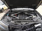 2020 Bmw X7 Xdrive40i Dark Blue vin: 5UXCW2C07L9B35643