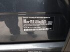2020 Bmw X7 Xdrive40i Dark Blue vin: 5UXCW2C07L9B35643