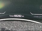 2020 Bmw X7 Xdrive40i Dark Blue vin: 5UXCW2C07L9B35643