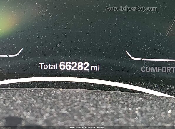 5UXCW2C07L9B35643 2020 BMW X7 Dark Blue 