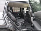 2020 Bmw X7 Xdrive40i Dark Blue vin: 5UXCW2C07L9B35643