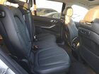2022 Bmw X7 Xdrive40i Белый vin: 5UXCW2C07N9J34203