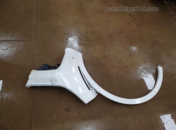 5UXCW2C08N9K75457 2022 BMW X7 Белый Вид наклейки с VIN-кодом