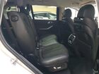 2022 Bmw X7 Xdrive40i Белый vin: 5UXCW2C08N9K75457