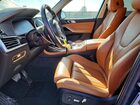 2021 Bmw X7 Xdrive40i Purple vin: 5UXCW2C09M9G89221 2021 Bmw X7 Xdrive40i Purple vin: 5UXCW2C09M9G89221
