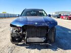 2021 Bmw X7 Xdrive40i Purple vin: 5UXCW2C09M9G89221 2021 Bmw X7 Xdrive40i Purple vin: 5UXCW2C09M9G89221