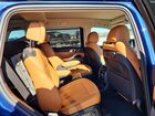 2021 Bmw X7 Xdrive40i Purple vin: 5UXCW2C09M9G89221 2021 Bmw X7 Xdrive40i Purple vin: 5UXCW2C09M9G89221