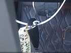 2022 Bmw X7 Xdrive40i Black vin: 5UXCW2C09N9L68522