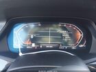 2022 Bmw X7 Xdrive40i Black vin: 5UXCW2C09N9L68522