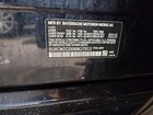 2022 Bmw X7 Xdrive40i Синий vin: 5UXCW2C0XN9K27913