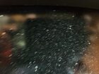 2022 Bmw X7 Xdrive40i Blue vin: 5UXCW2C0XN9L34024