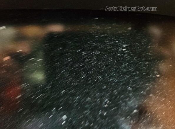 5UXCW2C0XN9L34024 2022 BMW X7 Blue Вид щитка приладів