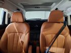 2022 Bmw X7 Xdrive40i Blue vin: 5UXCW2C0XN9L34024