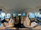 2022 Bmw X7 Xdrive40i Blue vin: 5UXCW2C0XN9L34024
