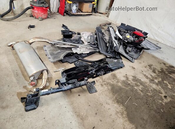 5UXCW2C0XN9L81361 2022 BMW X7 Черный Вид наклейки с VIN-кодом