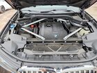 2019 Bmw X7 Xdrive40i Синий vin: 5UXCW2C50KL087395
