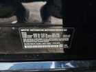 2019 Bmw X7 Xdrive40i Синий vin: 5UXCW2C50KL087395