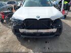 2019 Bmw X7 Xdrive50i White vin: 5UXCX4C50KLS36039 2019 Bmw X7 Xdrive50i White vin: 5UXCX4C50KLS36039