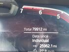 2019 Bmw X7 Xdrive50i White vin: 5UXCX4C50KLS36039 2019 Bmw X7 Xdrive50i White vin: 5UXCX4C50KLS36039