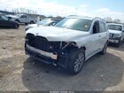 2019 Bmw X7 Xdrive50i White vin: 5UXCX4C50KLS36039 2019 Bmw X7 Xdrive50i White vin: 5UXCX4C50KLS36039