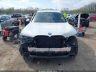2019 Bmw X7 Xdrive50i White vin: 5UXCX4C50KLS36039 2019 Bmw X7 Xdrive50i White vin: 5UXCX4C50KLS36039