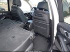 2019 Bmw X7 Xdrive50i White vin: 5UXCX4C50KLS36039 2019 Bmw X7 Xdrive50i White vin: 5UXCX4C50KLS36039