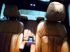 2019 Bmw X7 Xdrive50i Blue vin: 5UXCX4C50KLS38552