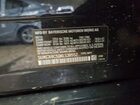 2019 Bmw X7 Xdrive50i Blue vin: 5UXCX4C50KLS38552