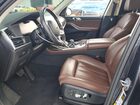 2019 Bmw X7 Xdrive50i Серый vin: 5UXCX4C53KLS38304