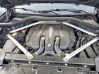 2019 Bmw X7 Xdrive50i Серый vin: 5UXCX4C53KLS38304