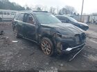 2019 Bmw X7 Xdrive50i Black vin: 5UXCX4C55KLS39194