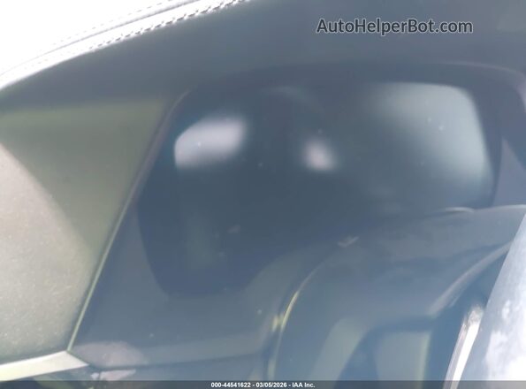 5UXCX6C02L9B40995 2020 BMW X7 Черный 